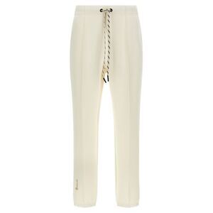 Moncler Grenoble Women's Double Fabric Joggers